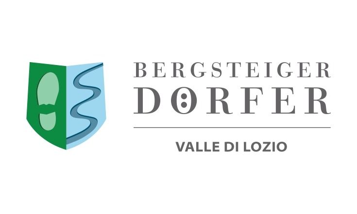 Bergsteigerdörfer - Valle di Lozio
